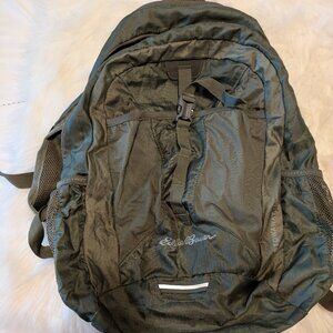 Eddie Bauer Stowaway Packable 30L Backpack